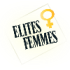 ELITES FEMMES