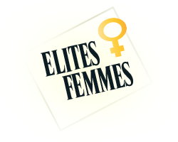 ELITES FEMMES