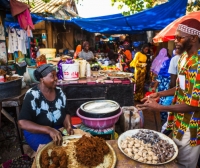 La Gambie reçoit un don de près de 20 millions de dollars de la BAD pour soutenir les femmes et les jeunes ruraux
