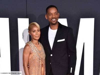 Will Smith infidèle comme sa femme Jada Pinkett? Sa 1ere épouse a réagi à la rumeur