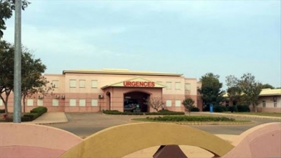 Le Roi Mohammed VI apporte son soutien au Burkina Faso dans la lutte contre le COVID-19