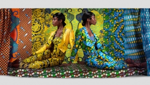 Secteur du textile : la Zleca soutient fermement l&#039;offre de rachat de Vlisco proposée par Made in Africa