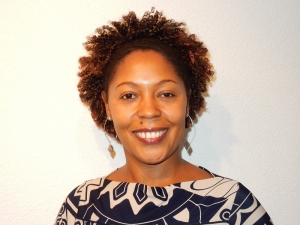 Le Trade Hub de l&#039;USAID s&#039;associe avec ShEquity pour catalyser l&#039;investissement dans les entreprises appartenant ou dirigées par des femmes en Afrique de l&#039;Ouest