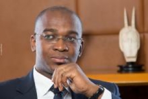 Orange Bank Africa : le microcrédit sur mobile, une solution à portée de main pour les entrepreneurs