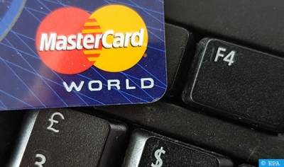 Mastercard relance les Prix Femmes Leaders dans les PME