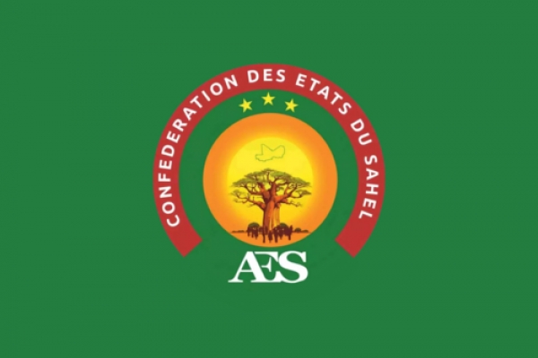AES : vers une opérationnalisation accélérée de la BCID