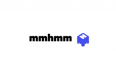 Cette startup s’appelle « mmhmm » et les investisseurs en sont gourmands