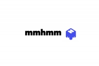 Cette startup s’appelle « mmhmm » et les investisseurs en sont gourmands