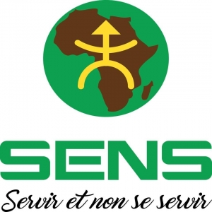 DECLARATION DE SOUTIEN ET DE SOLIDARITÉ AVEC LE PEUPLE FRERE DU MALI
