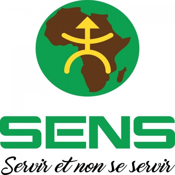 DECLARATION DE SOUTIEN ET DE SOLIDARITÉ AVEC LE PEUPLE FRERE DU MALI