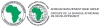 Intégrité dans les projets de développement : La Banque africaine de développement émet une lettre de réprimande à Mitsubishi Heavy Industries Ltd. pour pratique repréhensible
