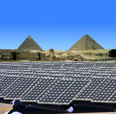 Burkina Faso : Six millions d'euros du FSEA pour un projet solaire majeur à Dédougou