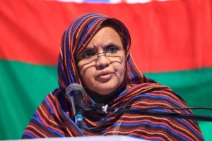 9e Sommet Africités : Mme. Fatimetou Abdel Malick Élue Nouvelle Présidente De CGLU Afrique