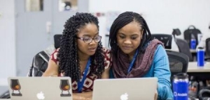MALGRE LA PANDEMIE, 23 PAYS ONT AMELIORE LEURS LOIS POUR FAVORISER L&#039;INCLUSION ECONOMIQUE DES FEMMES EN 2021