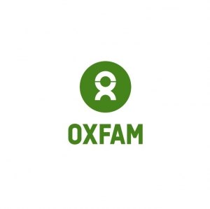 Annonce-Recrutement: Directeur/trice Afrique des programmes et de l’influence