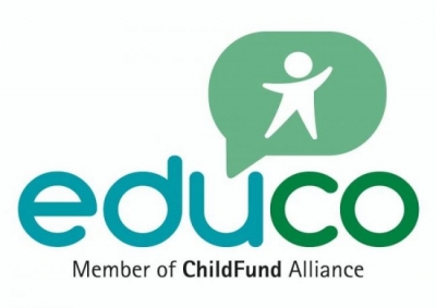 EDUCO donne l’alerte sur le risque d’augmentation du nombre d’enfants victimes « de travail » à cause de la crise socio-économique engendrée par la pandémie du covid19