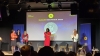 Margaret 2023 : une entrepreneure ghanéenne et deux camerounaises parmi les lauréates