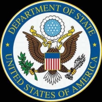Les États-Unis d’Amérique ont fourni 40 millions de dollars supplémentaires au Burkina Faso pour faire face aux problèmes persistants d’insécurité alimentaire