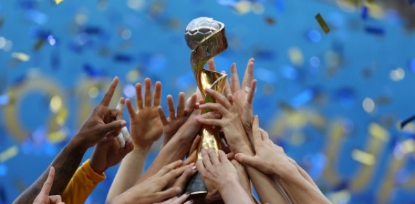 SPORT: Cisco devient opérateur réseau officiel de la Coupe du Monde Féminine de la FIFA 2023™