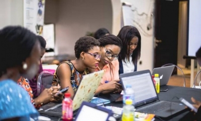 Femme et Gouvernance : UA-ONU lance une  initiative pour renforcer le rôle des femmes Africaines dans le leadership