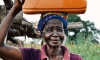 Copie de Femmes du Burkina Faso, actrices sociales et économiques