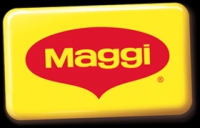 Nutrition : MAGGI lance un nouveau site web avec plus de 40 recettes africaines en ligne